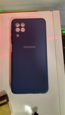 گارد