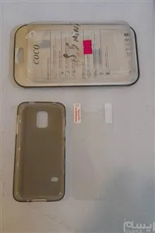 کاور