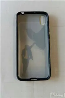 گارد