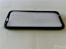 گارد