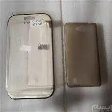 کاورگوشی
