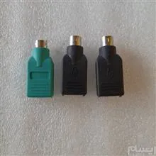 پک