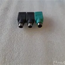 پک