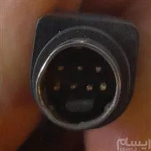 پک