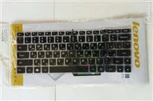 محافظ