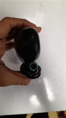 پک