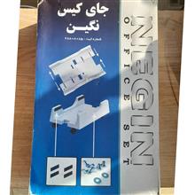 چرخ