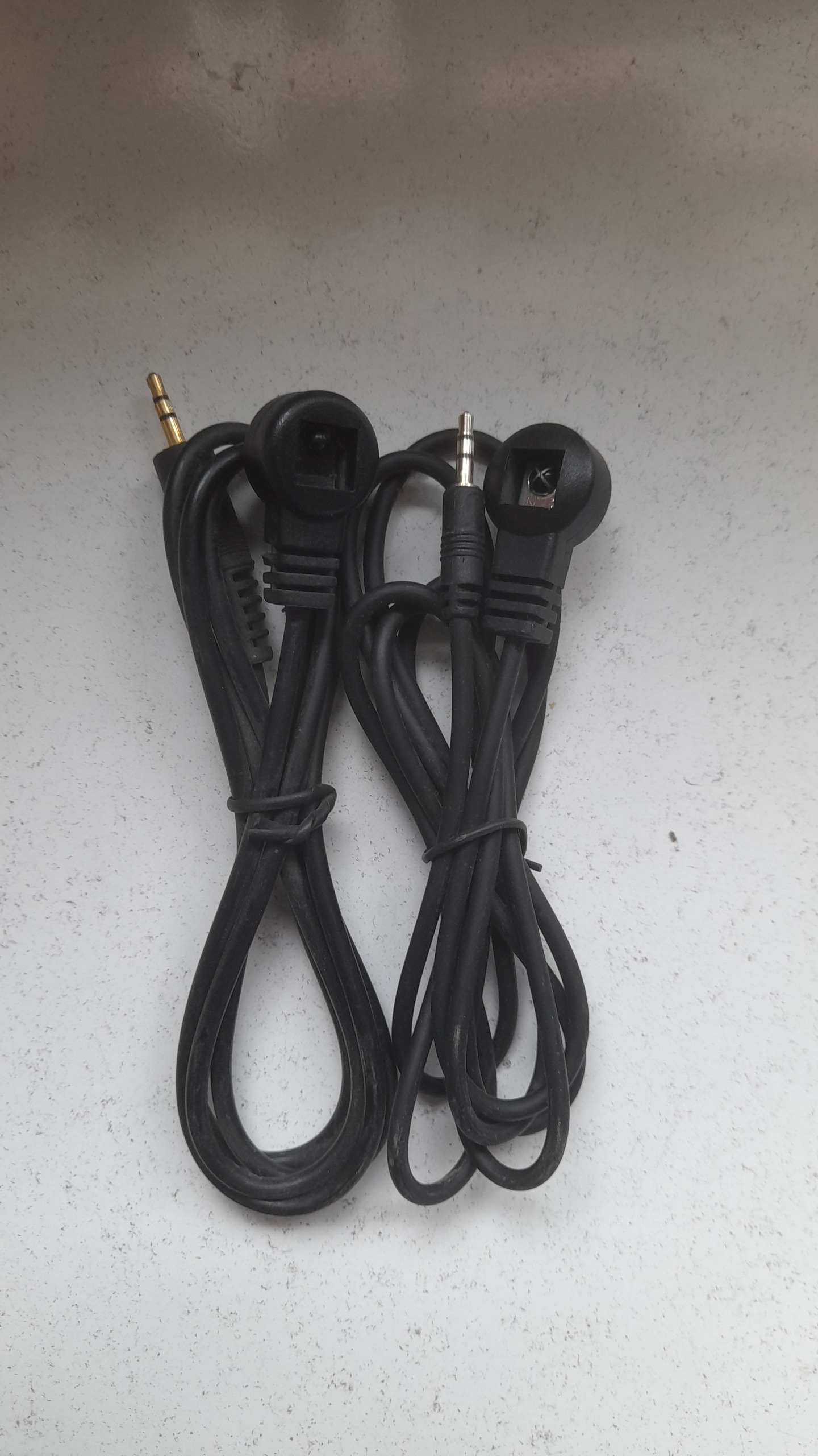 پک 2عددی چشم کنترل کارت تی وی وکپچر کامپیوتر