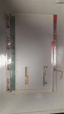 ال