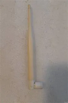 آنتن