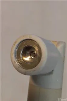 آنتن
