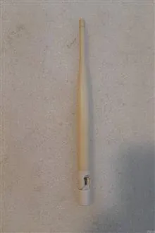 آنتن