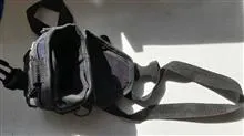 کیف