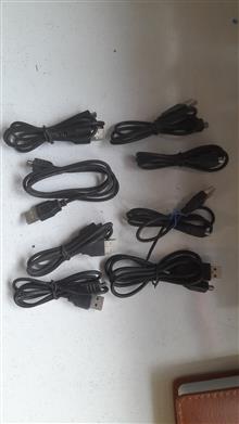 usb2