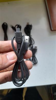 usb2