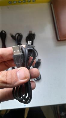 usb2