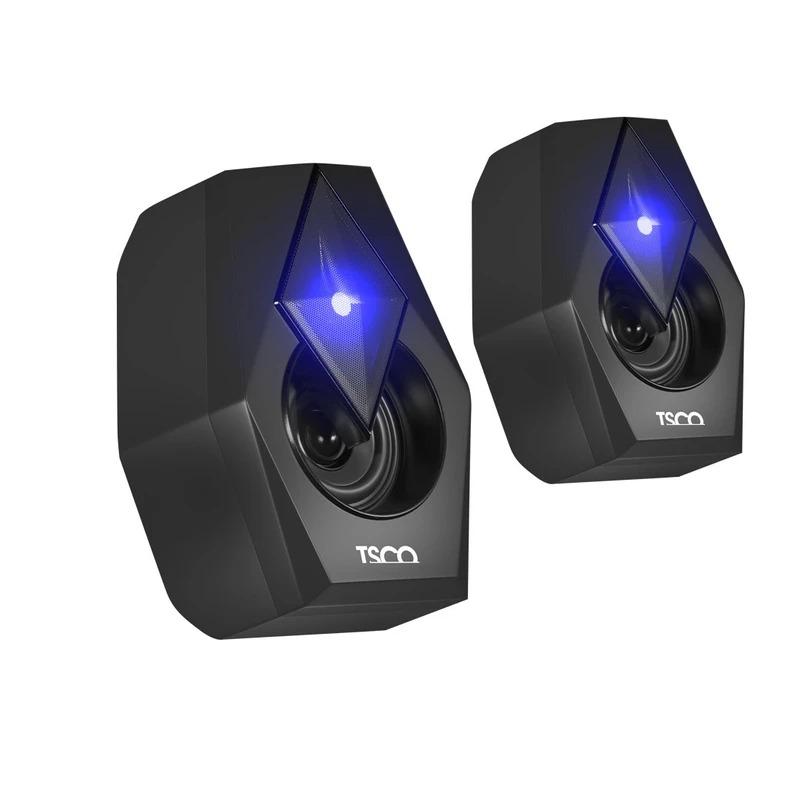 اسپیکر تسکو مدل TS 2071