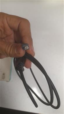 کابل