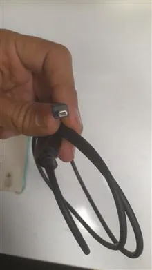 کابل