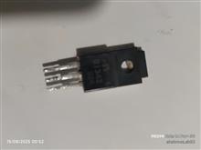 ترانزیستورB1342