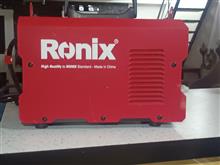 INVERTERرونیکس