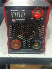 INVERTERرونیکس