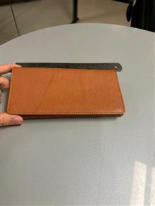 کیف