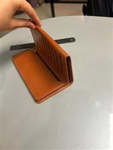 کیف
