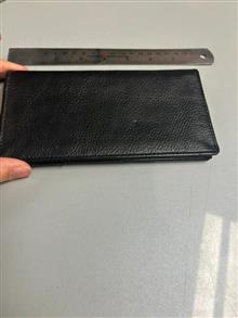کیف