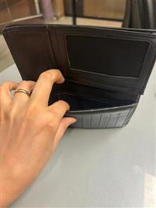 کیف