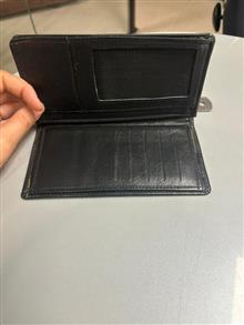 کیف