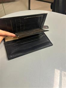کیف