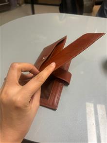 کیف
