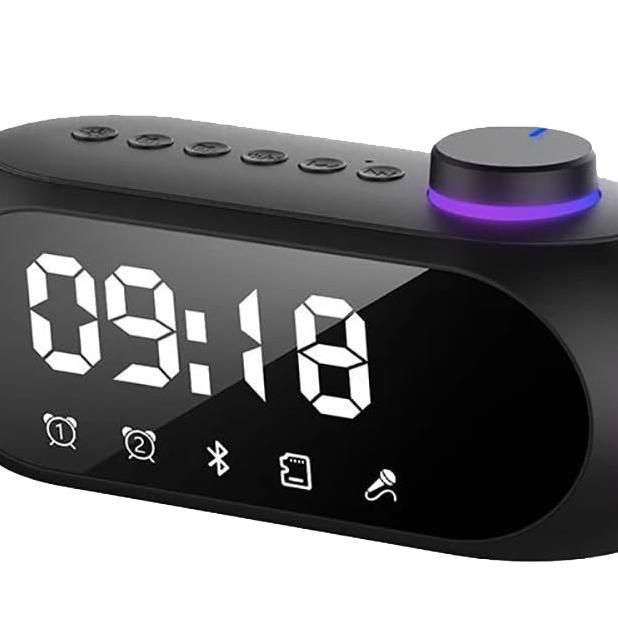 اسپیکر -کد 5201