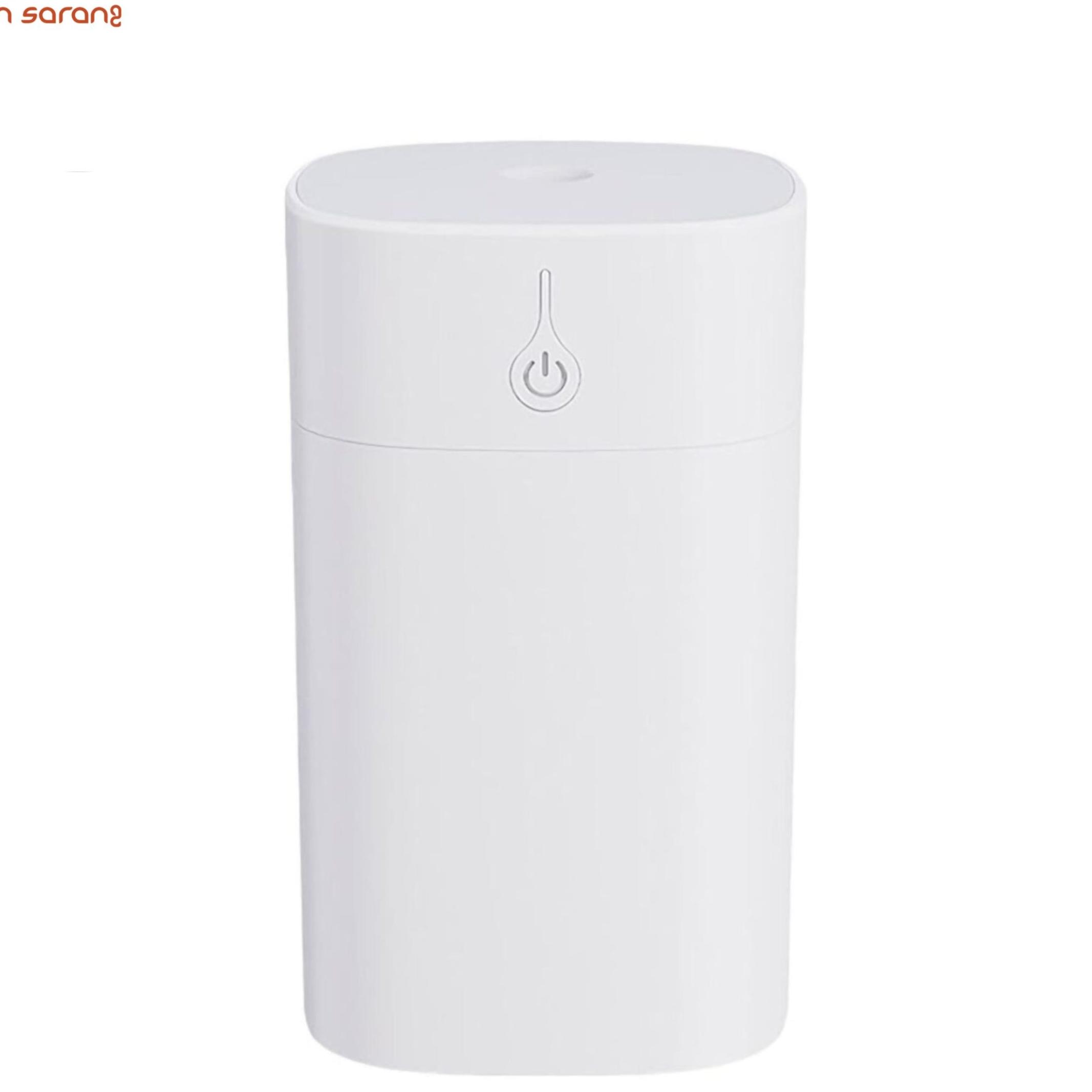 بخور سرد  کد5085