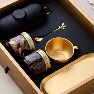 پک هدیه یلدا سارنگ کد 1520