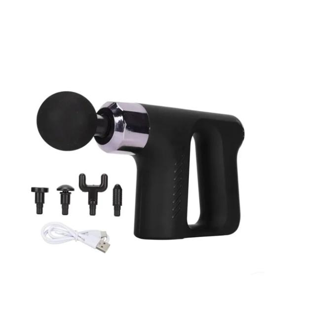 ماساژور تفنگی مدلBLD-740 کد 3030