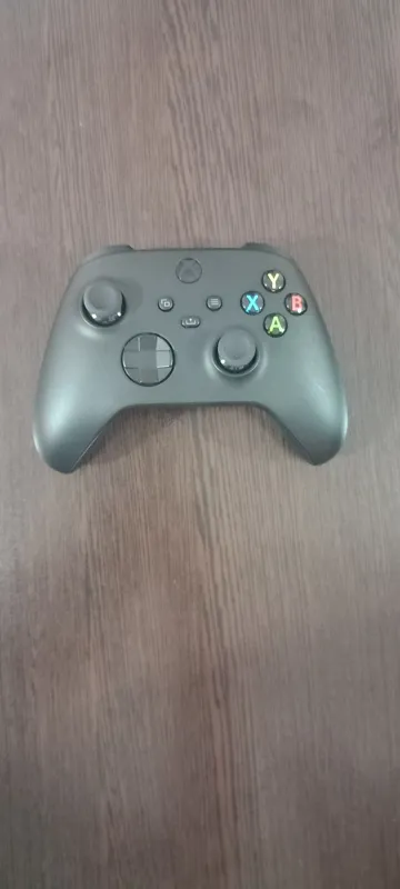 دسته اورجینال XBOX