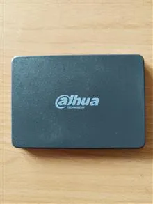 هارد