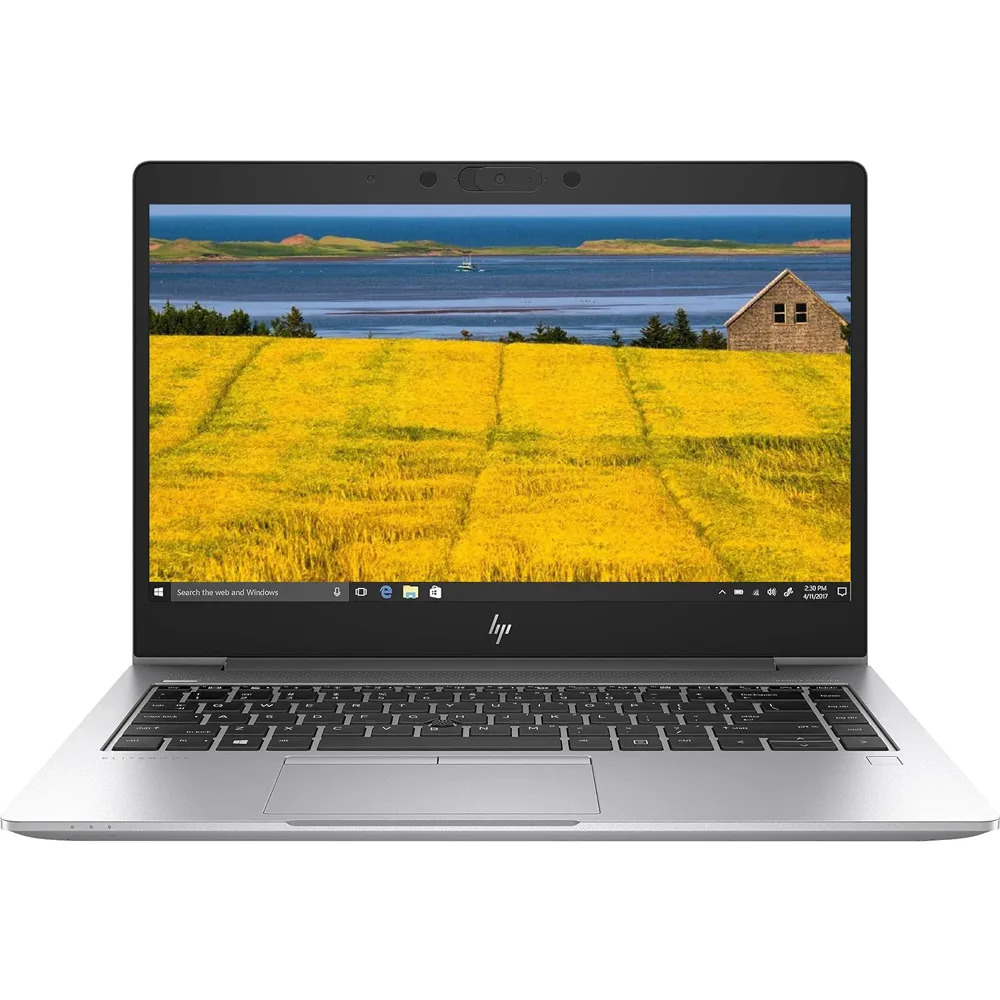 لپ تاپ استوک اچ پی HP Elitebook 745 G6