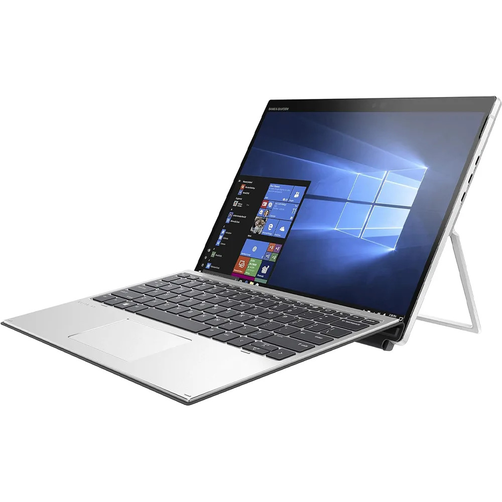لپ تاپ اچ پی HP Elite x2 G4