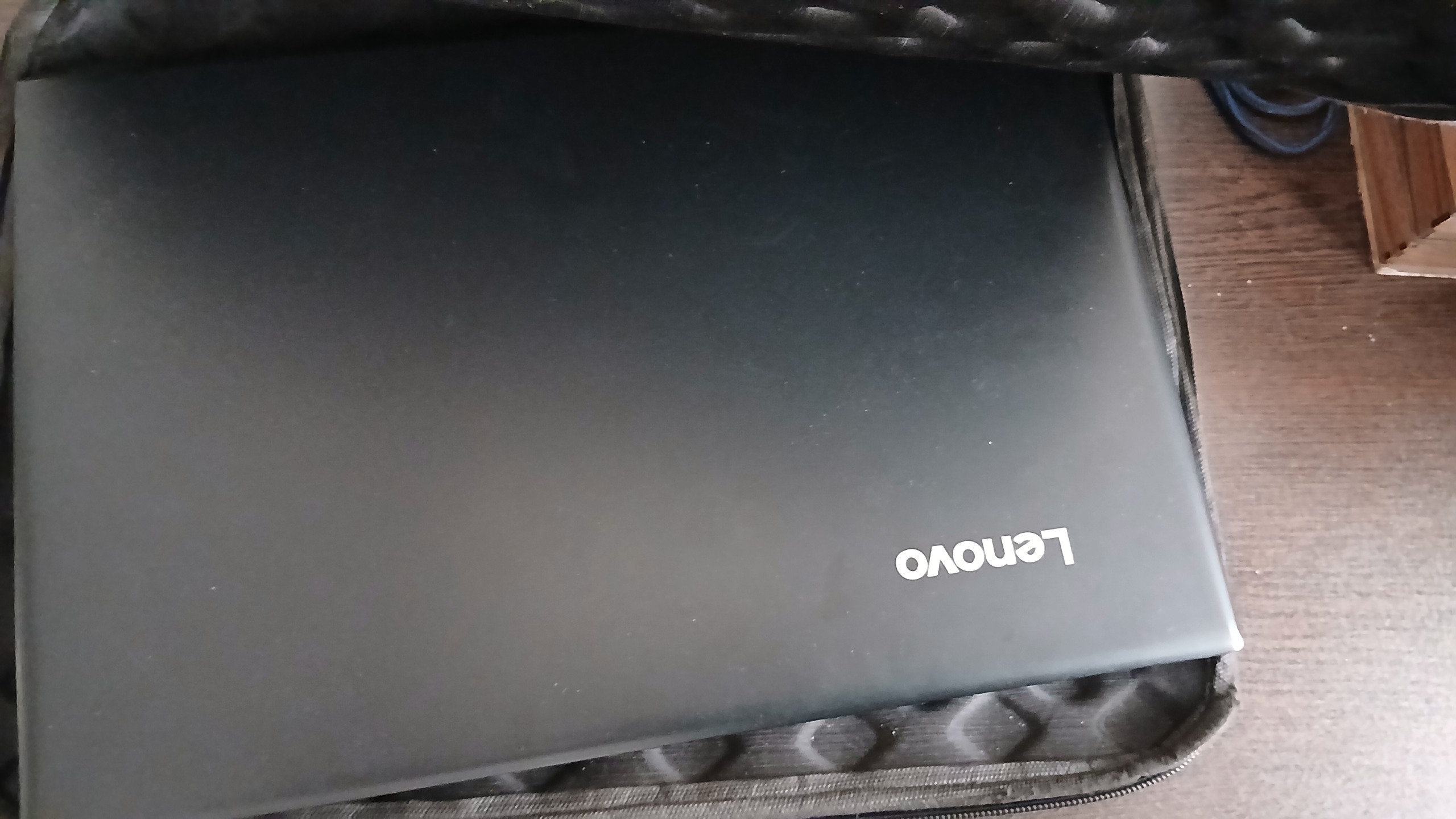 لپ تاپ کارکرده لنوو