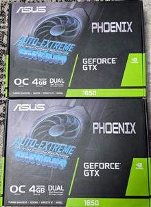 Gtx