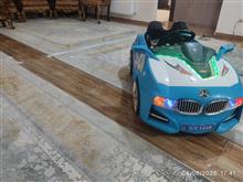 ماشین