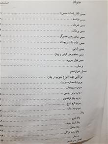 هنر