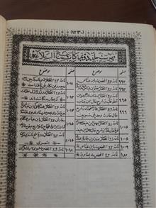 نهج