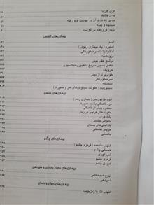 راهنمای
