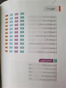 دین