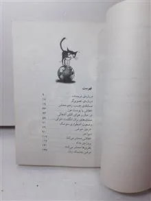 جودی