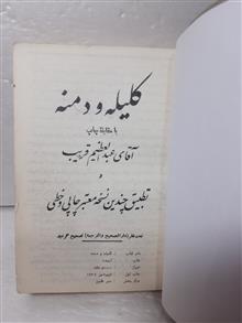 متن